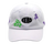 SELECTS DAD CAP