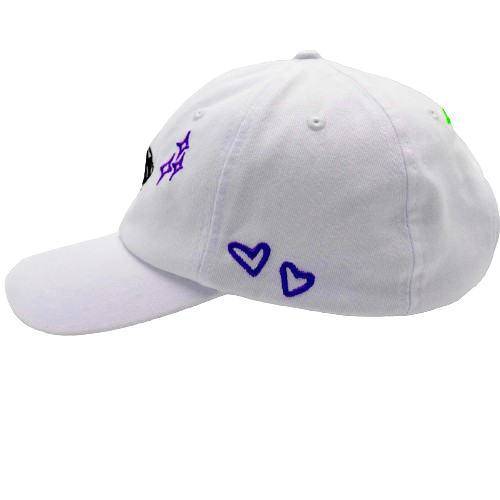 SELECTS DAD CAP