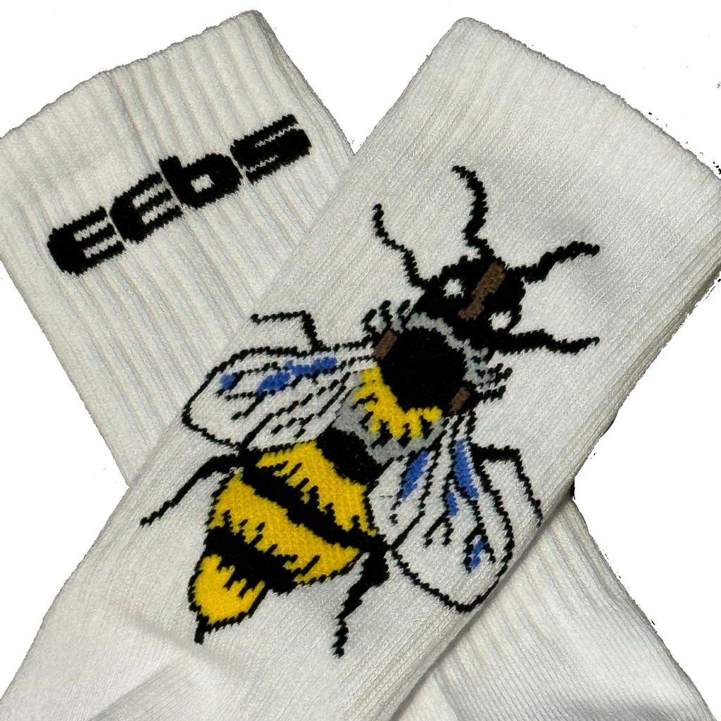 OG BEE SOCKS