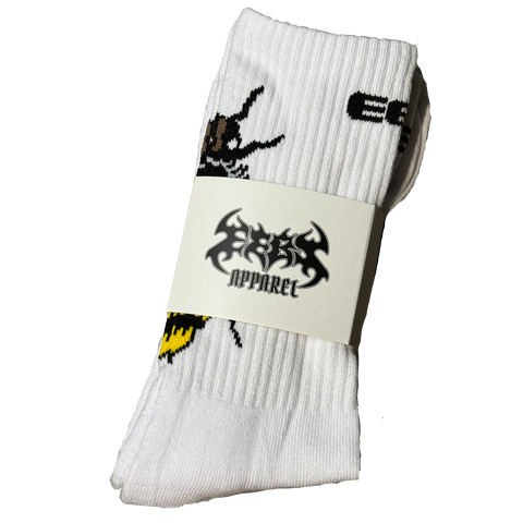 OG BEE SOCKS